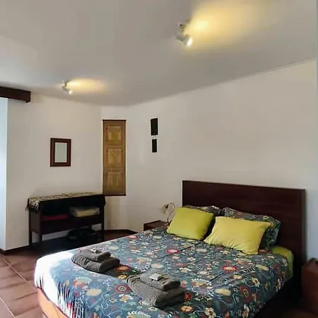 Bom Despacho Apartamento *