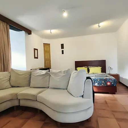 Bom Despacho Apartamento *