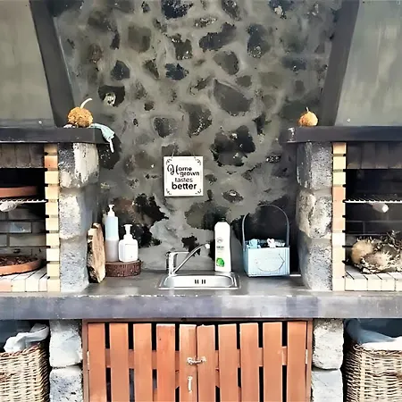 Apartamento Bom Despacho
