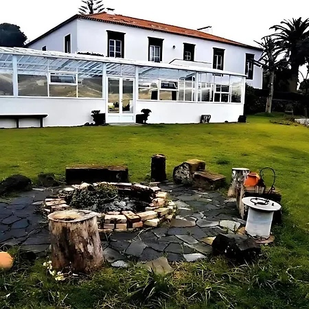 Apartamento Bom Despacho *